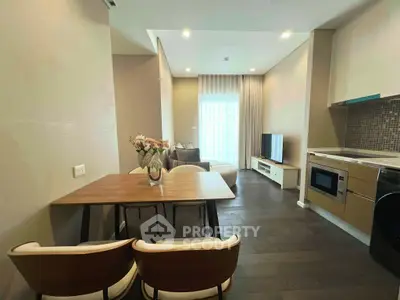 image_rental-28847107