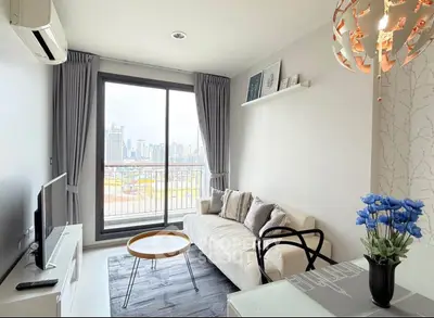 image_rental-29748613