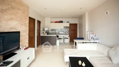 image_rental-12836399