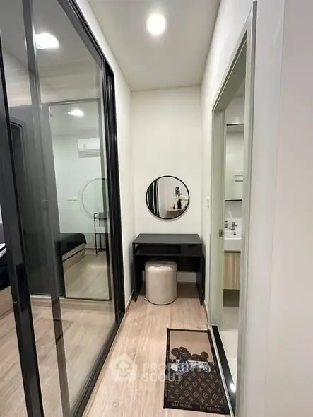 image_rental-30636496