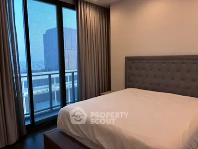 image_rental-31108712