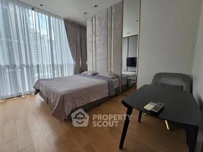 image_rental-22575435