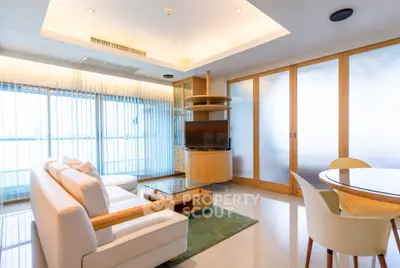 image_rental-31133782