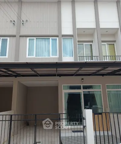 image_rental-30913184