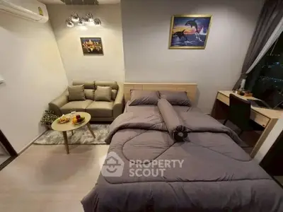 image_rental-28328981