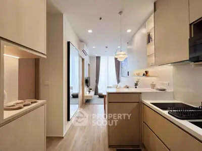 image_rental-28926388