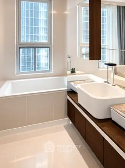 Screenshot 2026-04-14 172254.png