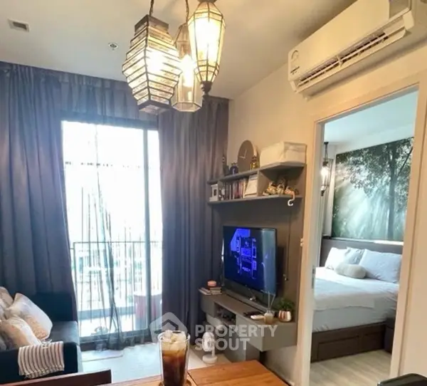 image_rental-29592347