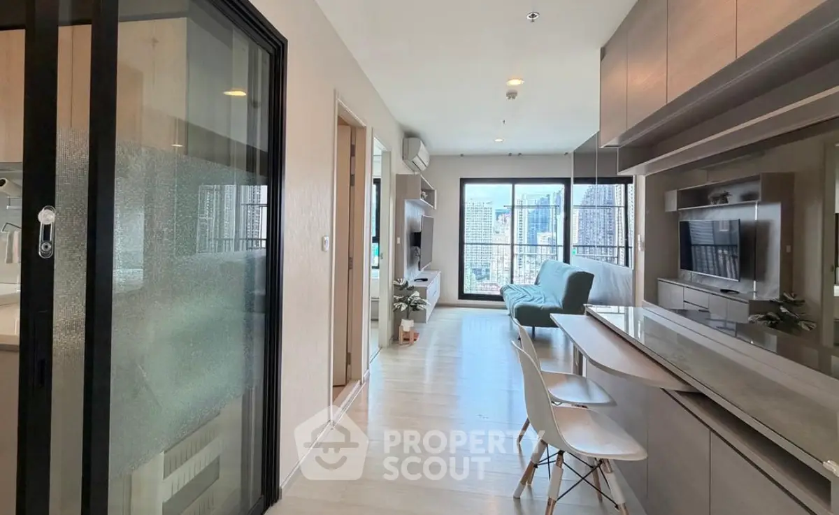 Screenshot 2568-11-20 at 20.45.45.jpg