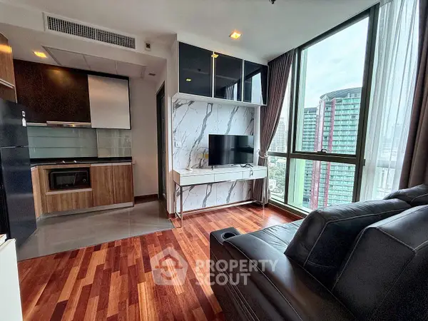 image_rental-27624608