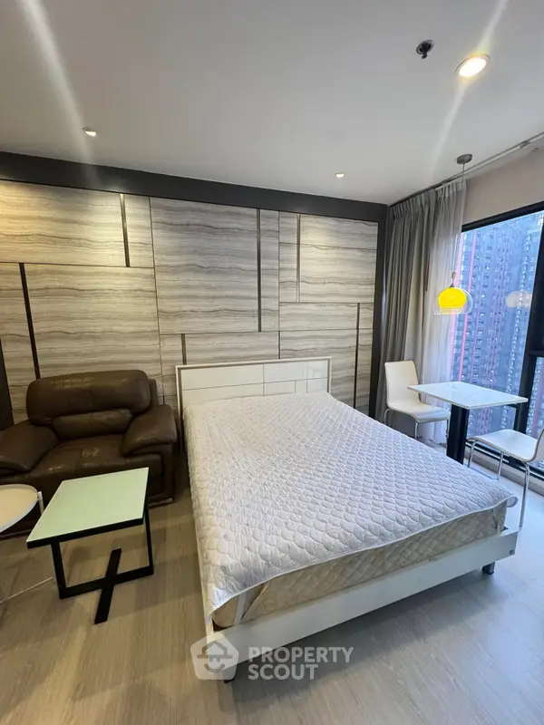 image_rental-23235096