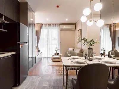 image_rental-27027510