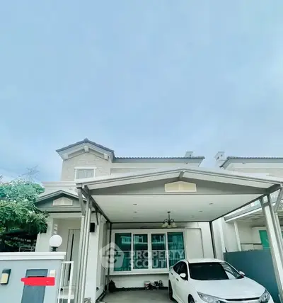 image_rental-29197153