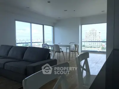  2 Bedrooms Condo -8