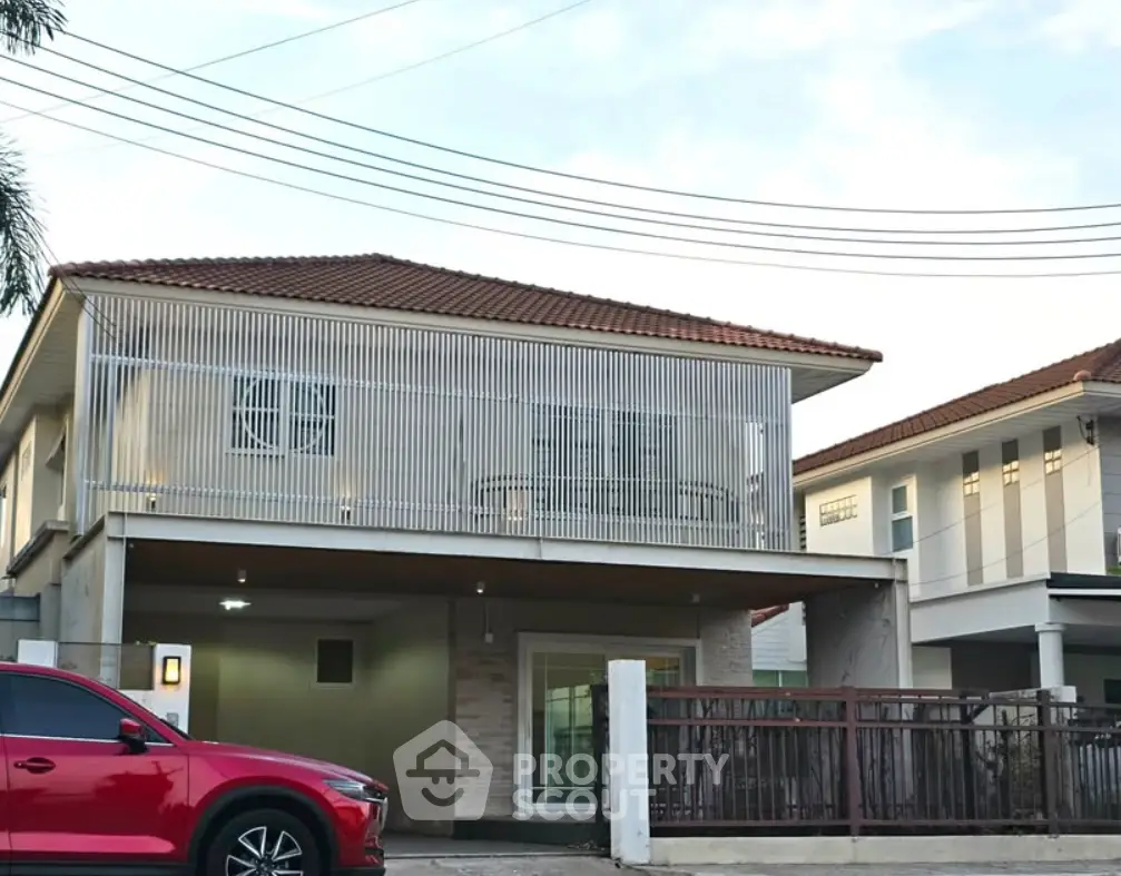 Screenshot 2026-04-17 132442.png