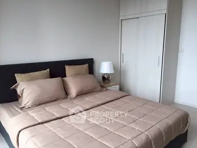 image_rental-28065850