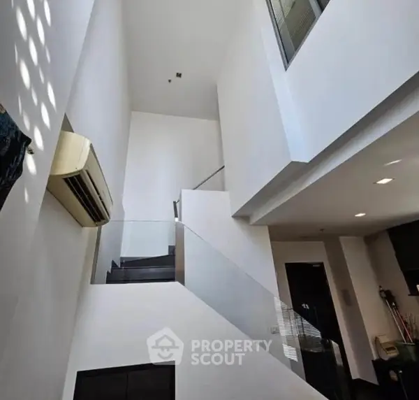 image_rental-30569973