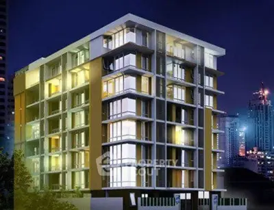 image_rental-31799681