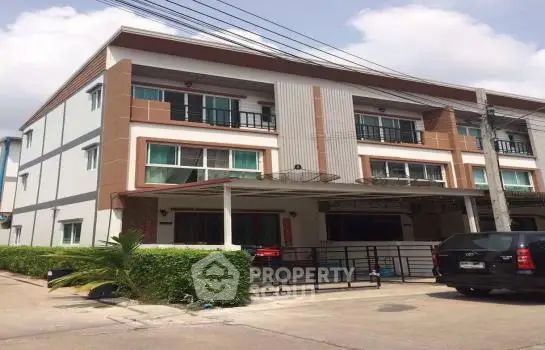 image_rental-6554289