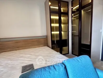 5.JPG