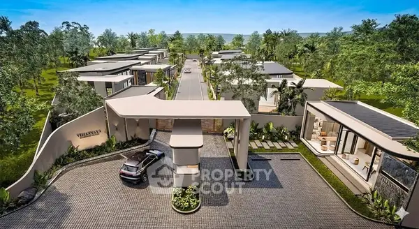 image_rental-31424753