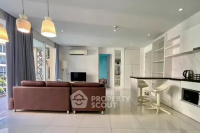 image_rental-30100898