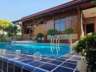 image_rental-31453109