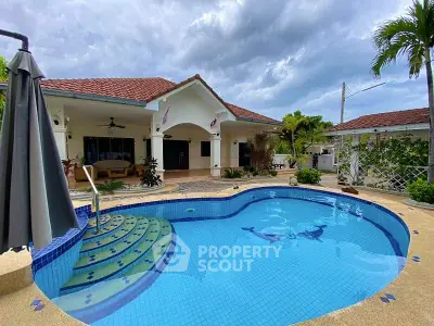 image_rental-27425923