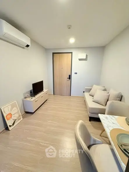 image_rental-27291985