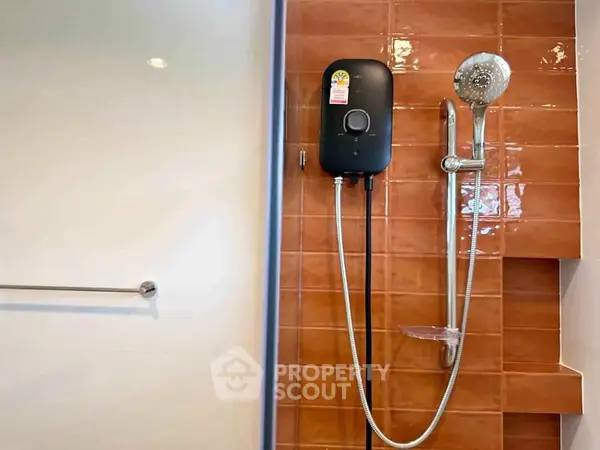 image_rental-27966533