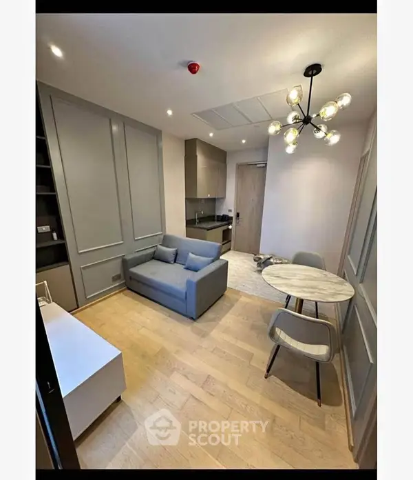 image_rental-29991326