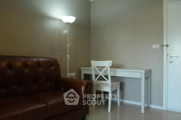 image_rental-7401937