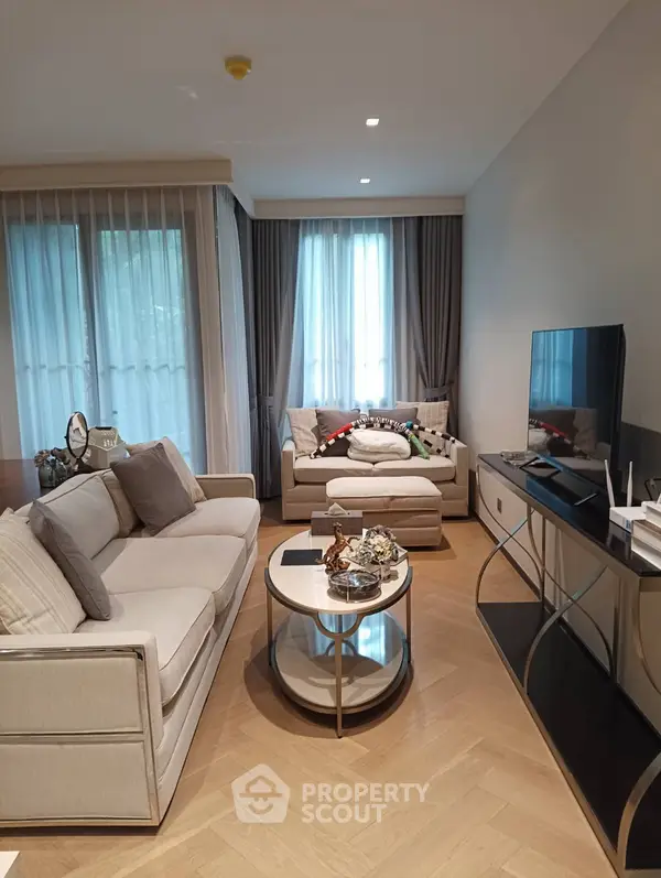 image_rental-23451335