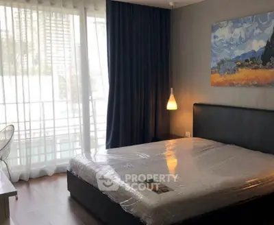 Screenshot 2569-03-17 at 15.00.11.jpg