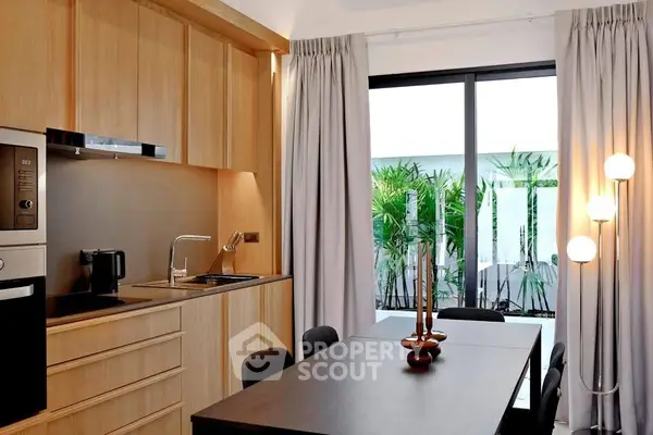 image_rental-27084129