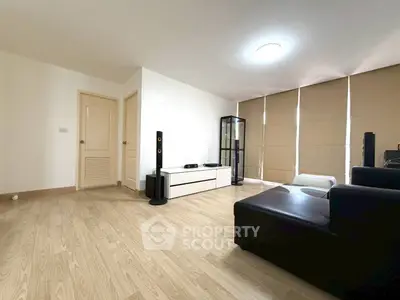 image_rental-31498332