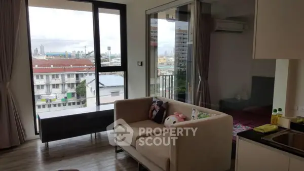 image_rental-7458868