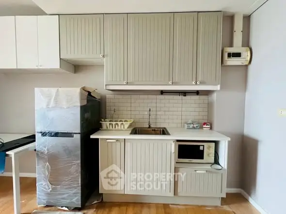 image_rental-28503777