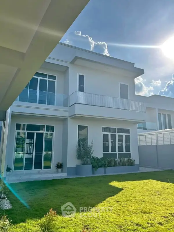 image_rental-27547403