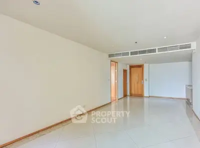 image_rental-30989762