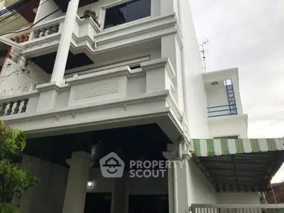 image_rental-31517998