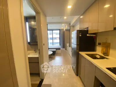 image_rental-27770080