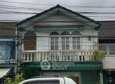 image_rental-31494269