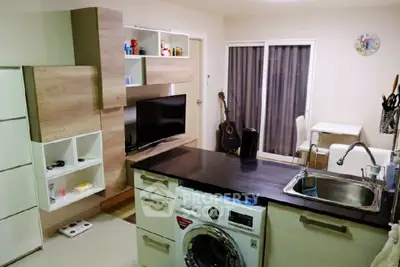  2 Bedrooms Condo -10