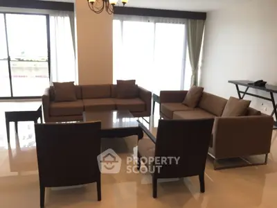 image_rental-28327451