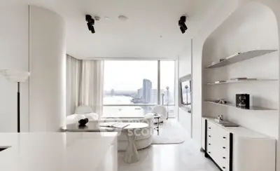 image_rental-27222872