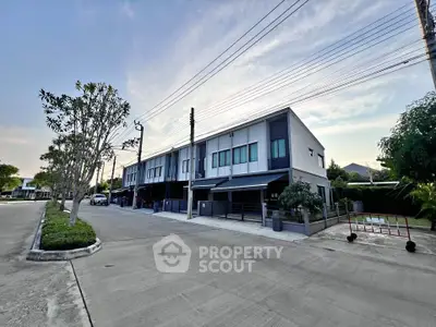 image_rental-31480584