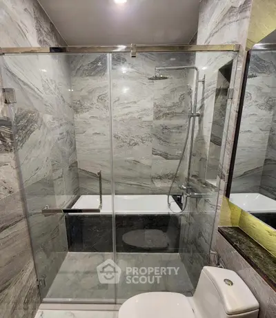 Screenshot 2569-03-24 at 12.48.52.jpg