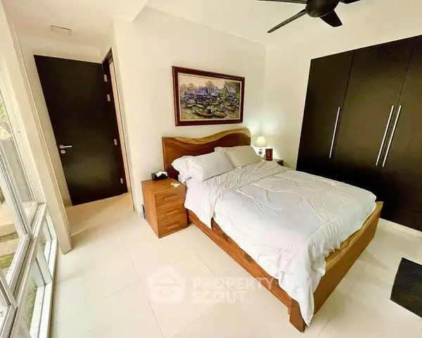 image_rental-30506034