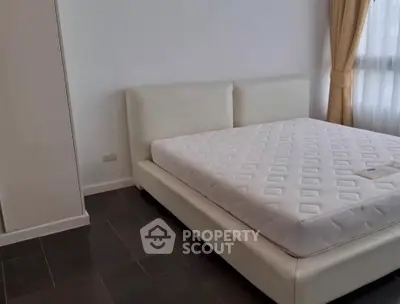 Screenshot 2569-04-06 at 12.54.57.jpg